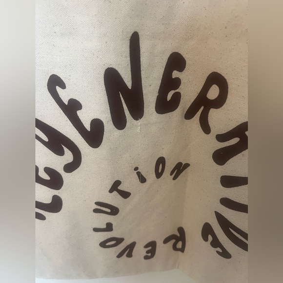 Christy Dawn tote bag - brand new - Picture 2 of 3